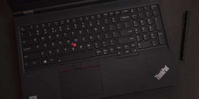 Диагностика ноутбуков: верните жизнь вашему устройству!